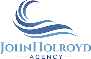 John Holroyd Agency
